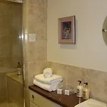 Brantfell House Πανσιόν 4*