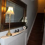 Brantfell House Πανσιόν 4*