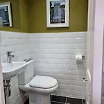 Brantfell House