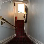 Brantfell House 4* Ambleside