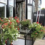 Brantfell House 4*