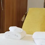 Brantfell House 4*