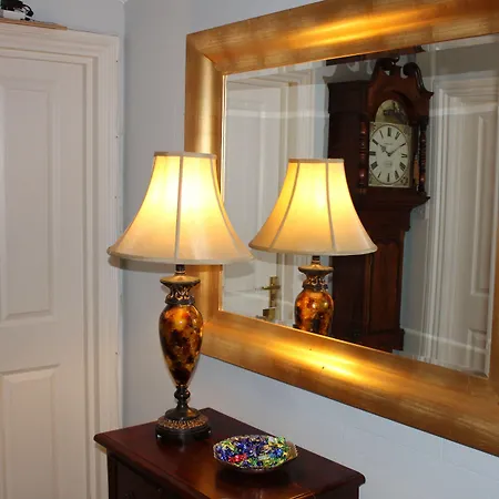 Brantfell House 4* Ambleside