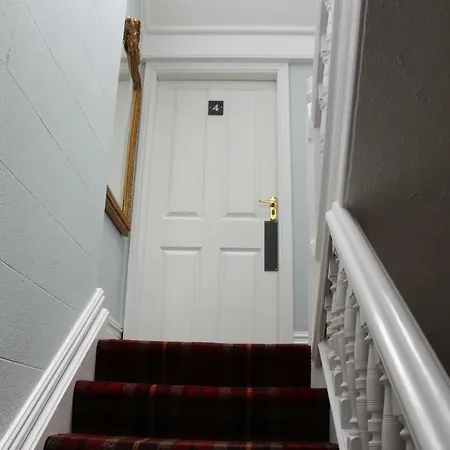 Brantfell House 4* Ambleside