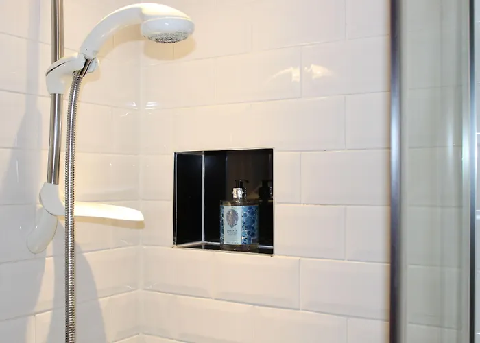 Brantfell House 4* Ambleside