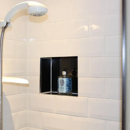 Brantfell House 4* Ambleside