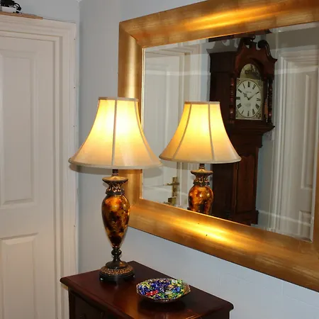 Brantfell House Guest house Ambleside